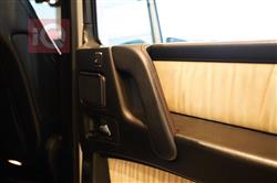 مێرسێدس بێنز G-Class